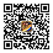 火龙传奇复古传奇手游官方公众号